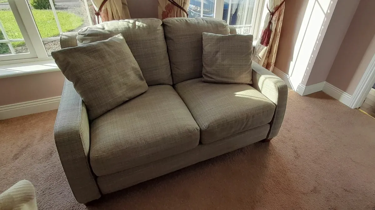 Furniture - Image 1