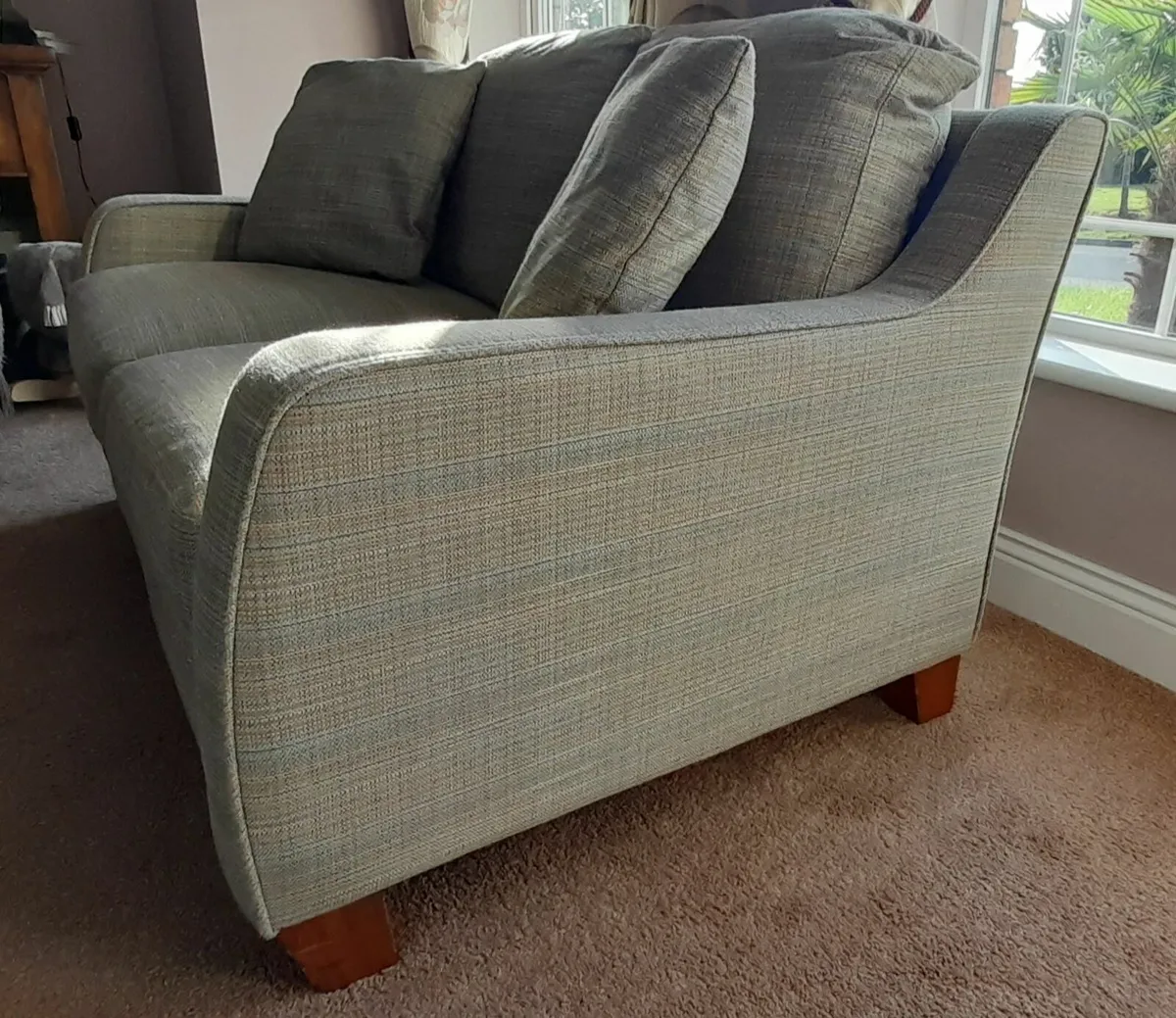 Furniture - Image 2