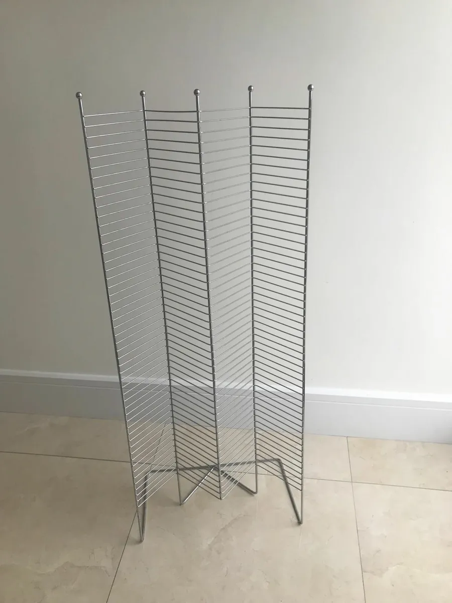 DVD Holder - Image 4