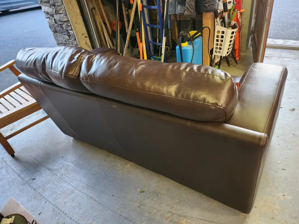 Couch - Image 1