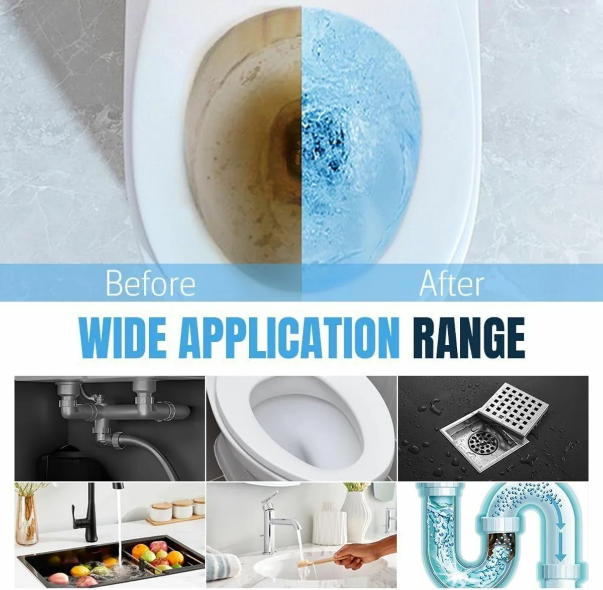 New Plunger Pump (watch video) - Image 4