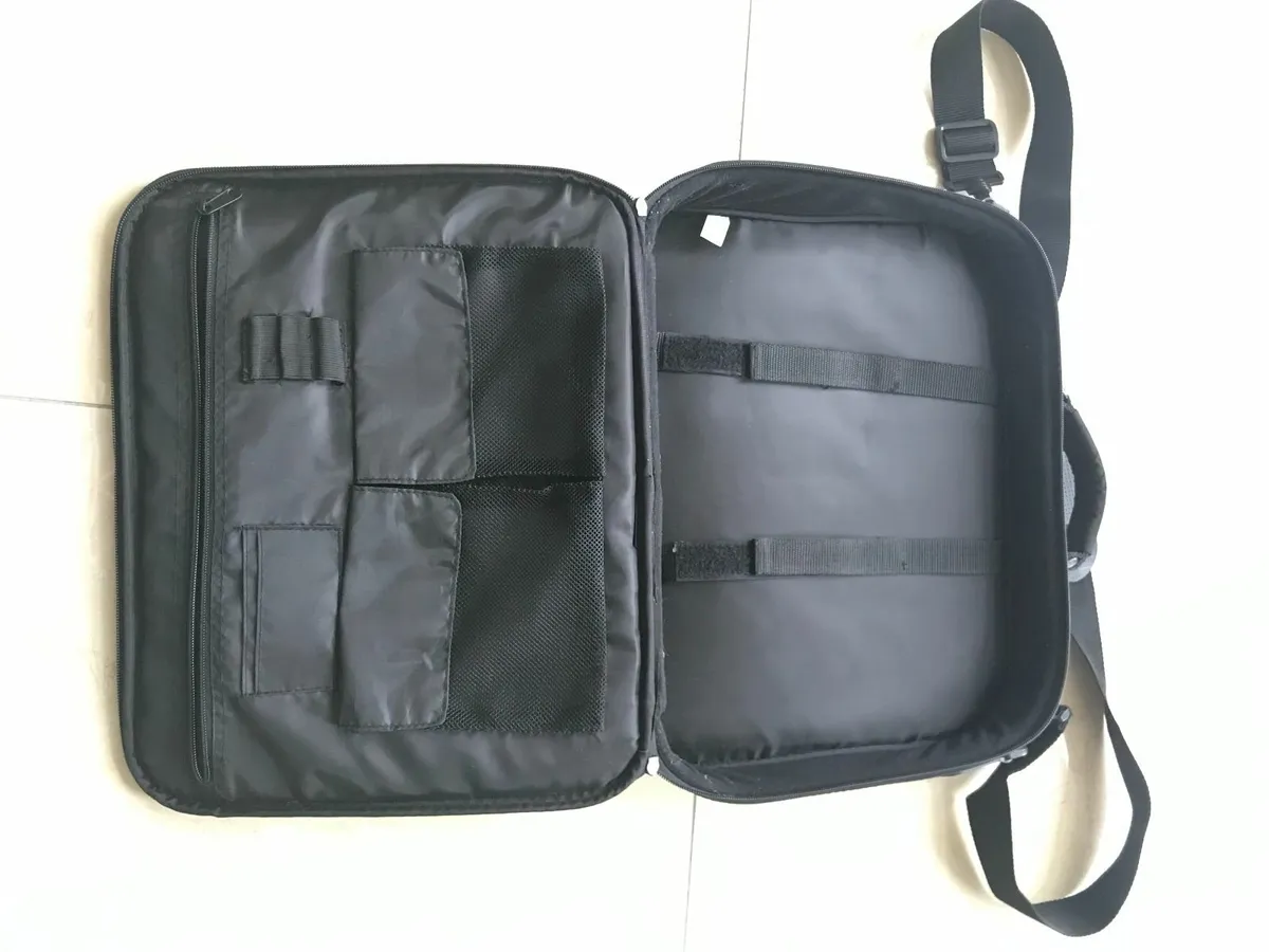 Technik Laptop Bag - Image 3