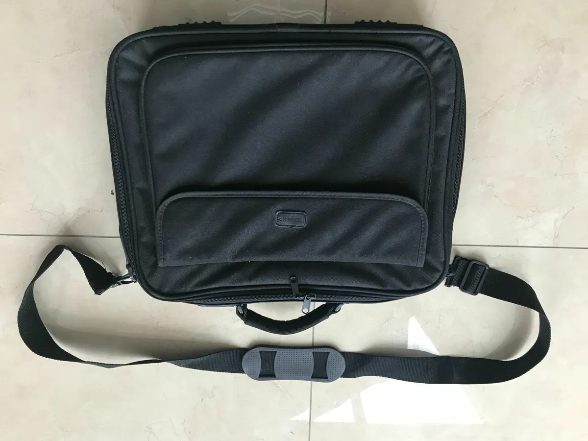Technik Laptop Bag - Image 4