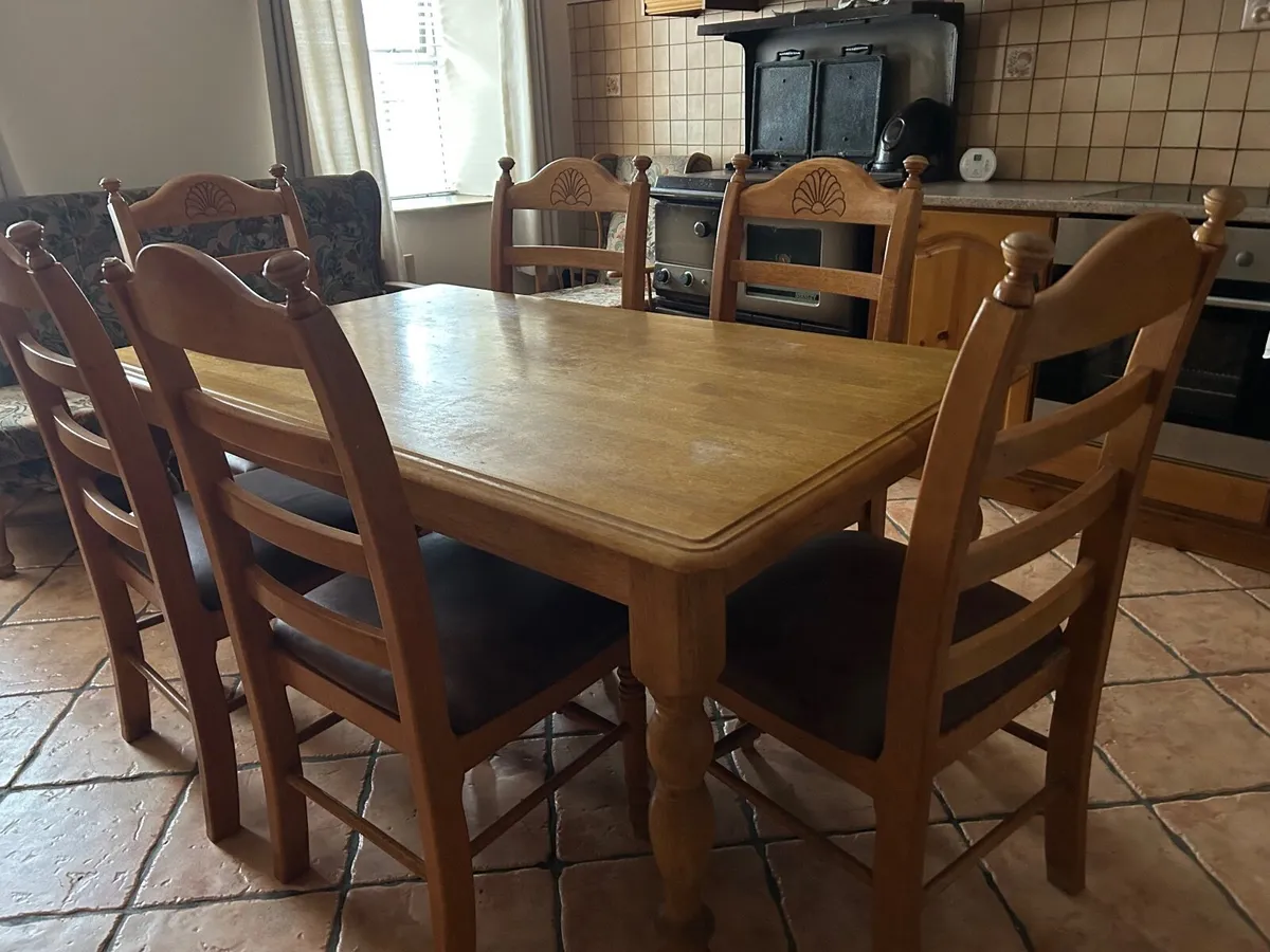 Furniture