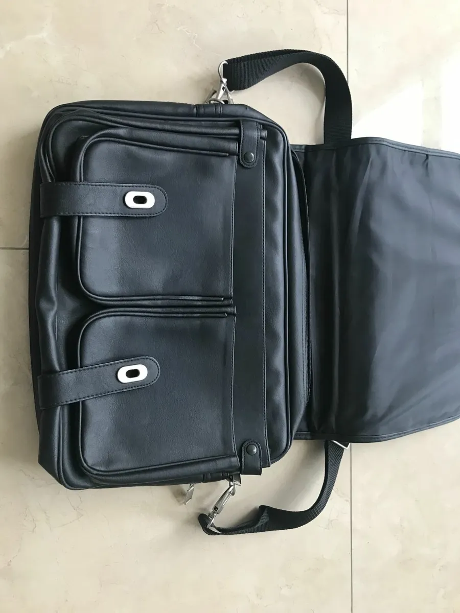 iQon Laptop Bag - Image 3
