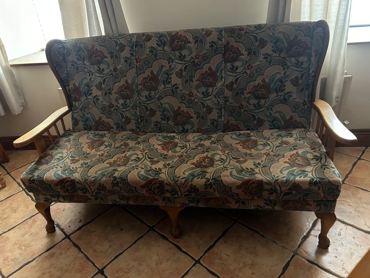 Furniture
