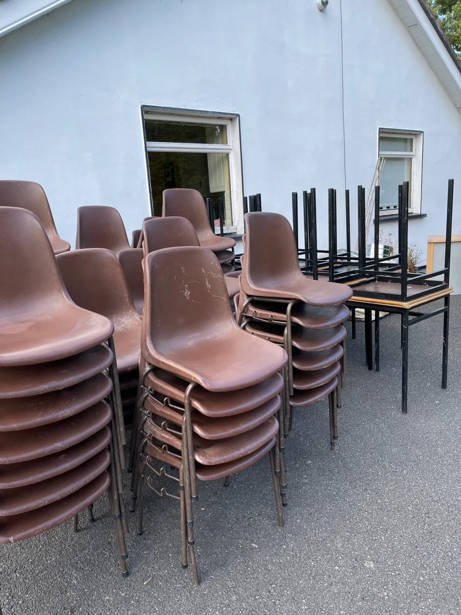 Chairs