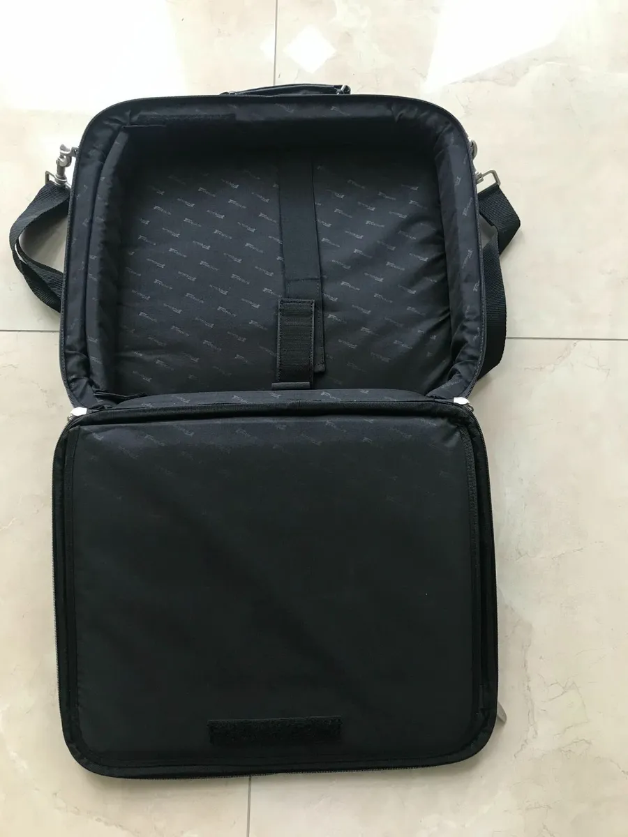 Targus Laptop bag - Image 2