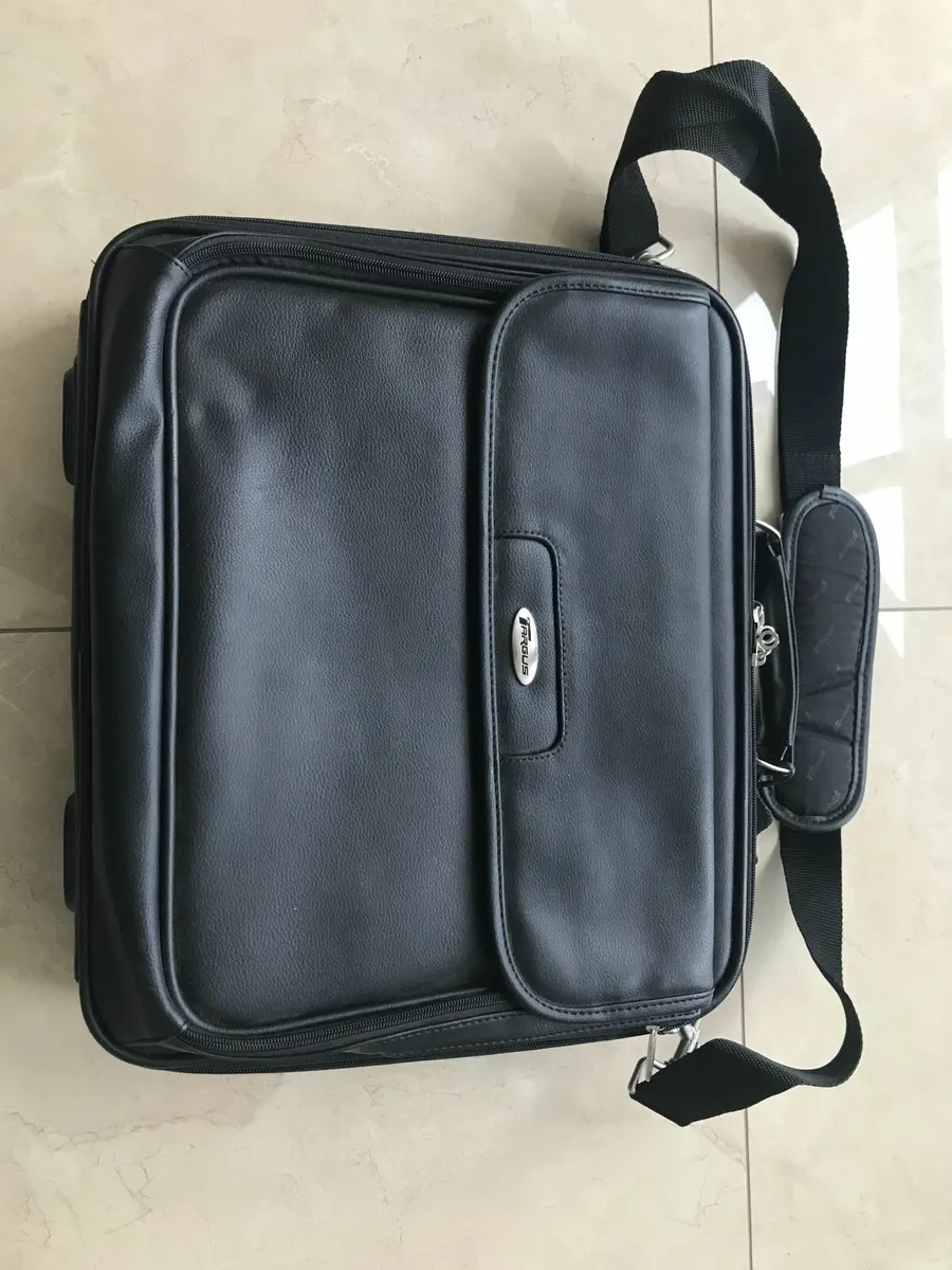 Targus Laptop bag - Image 3
