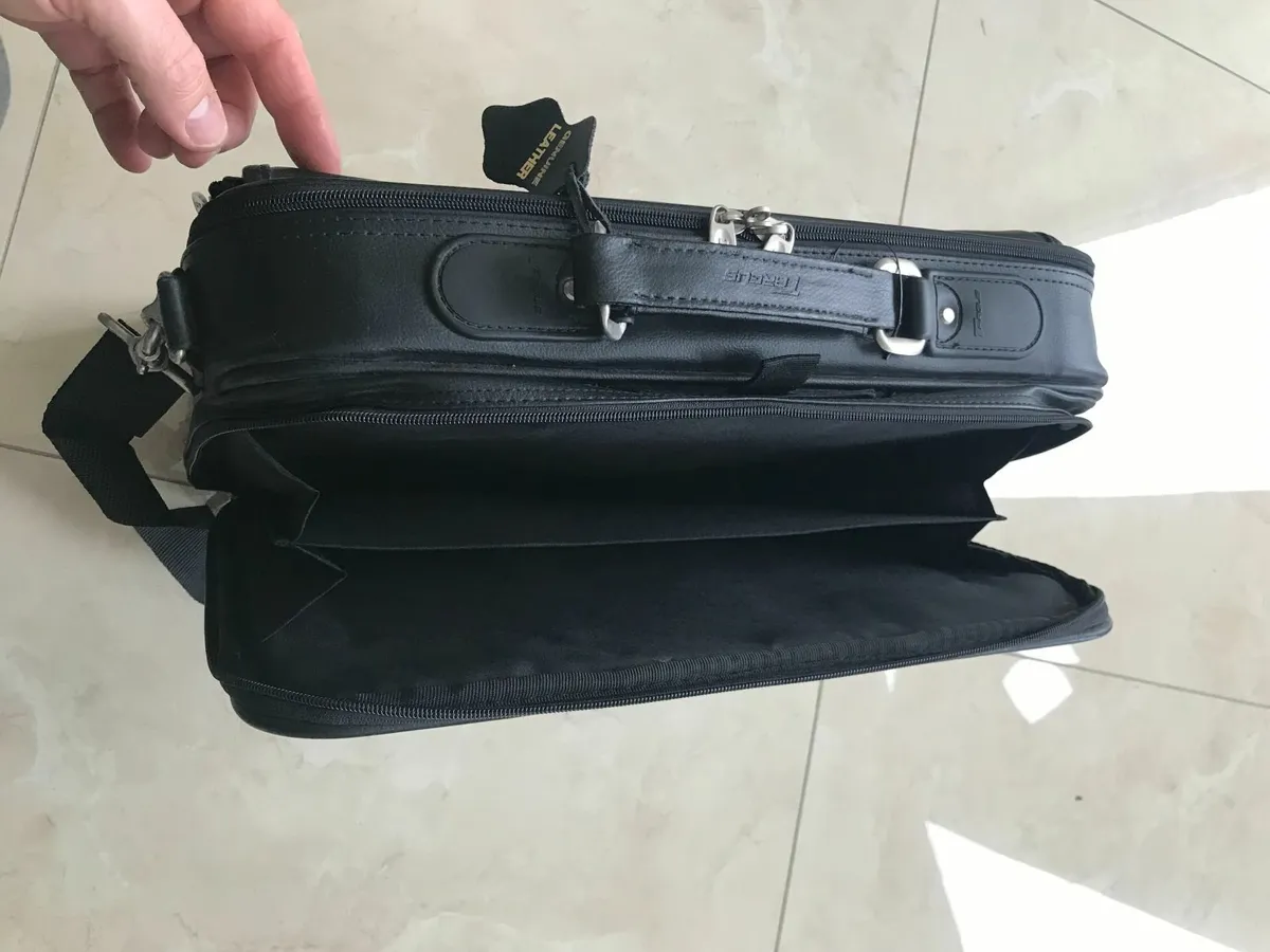 Targus Laptop bag - Image 4