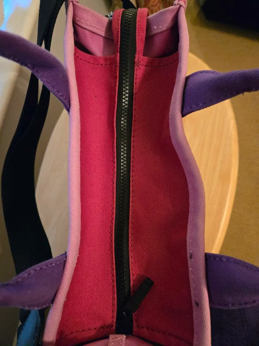 Marc Jacobs Tote bag - Image 4
