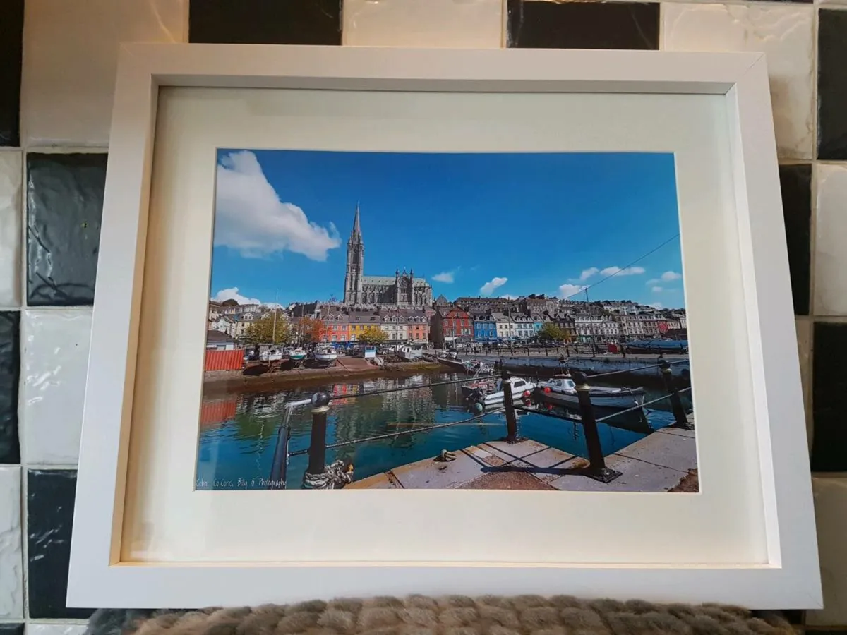 Cobh - Image 3