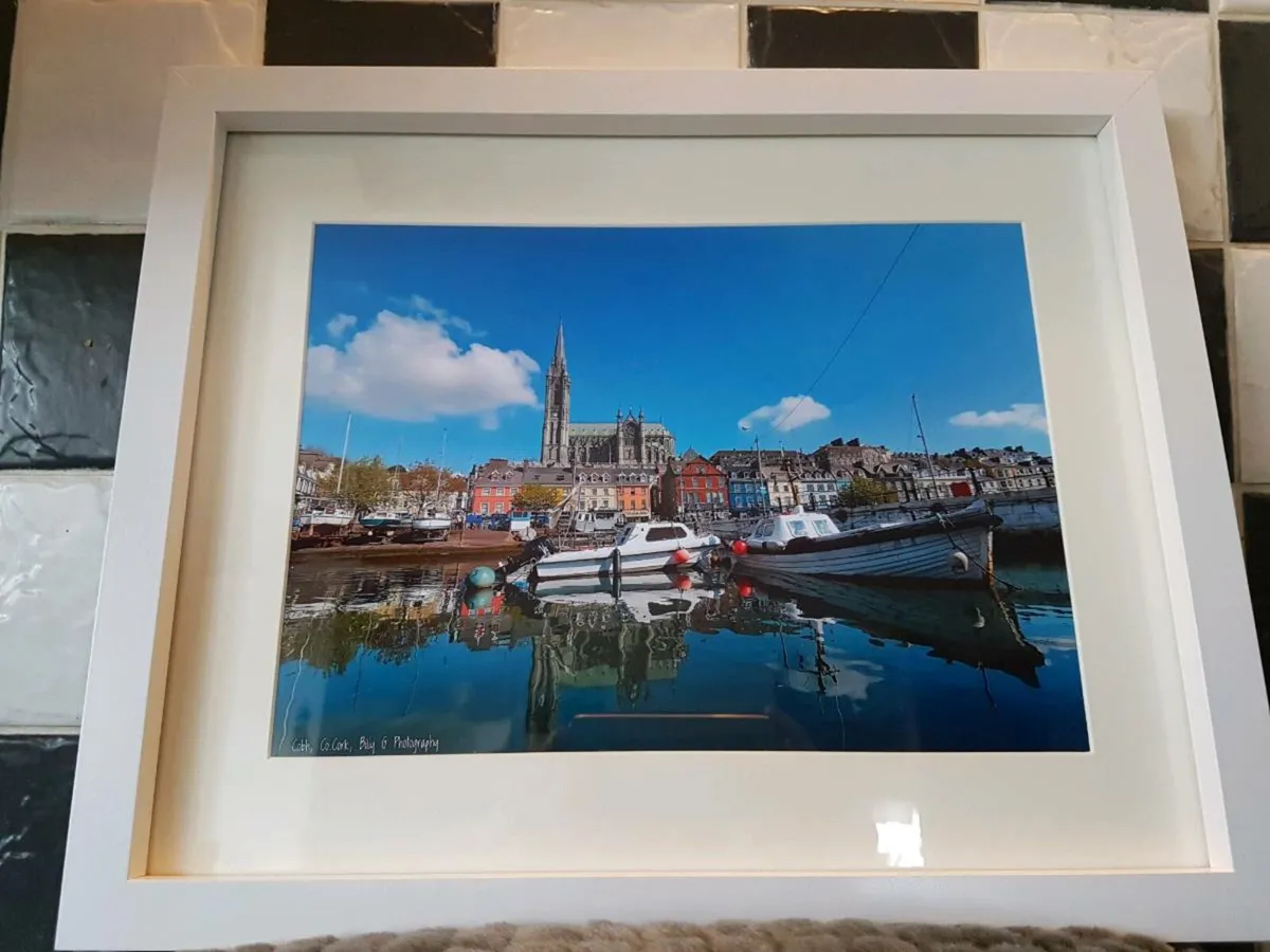 Cobh - Image 4