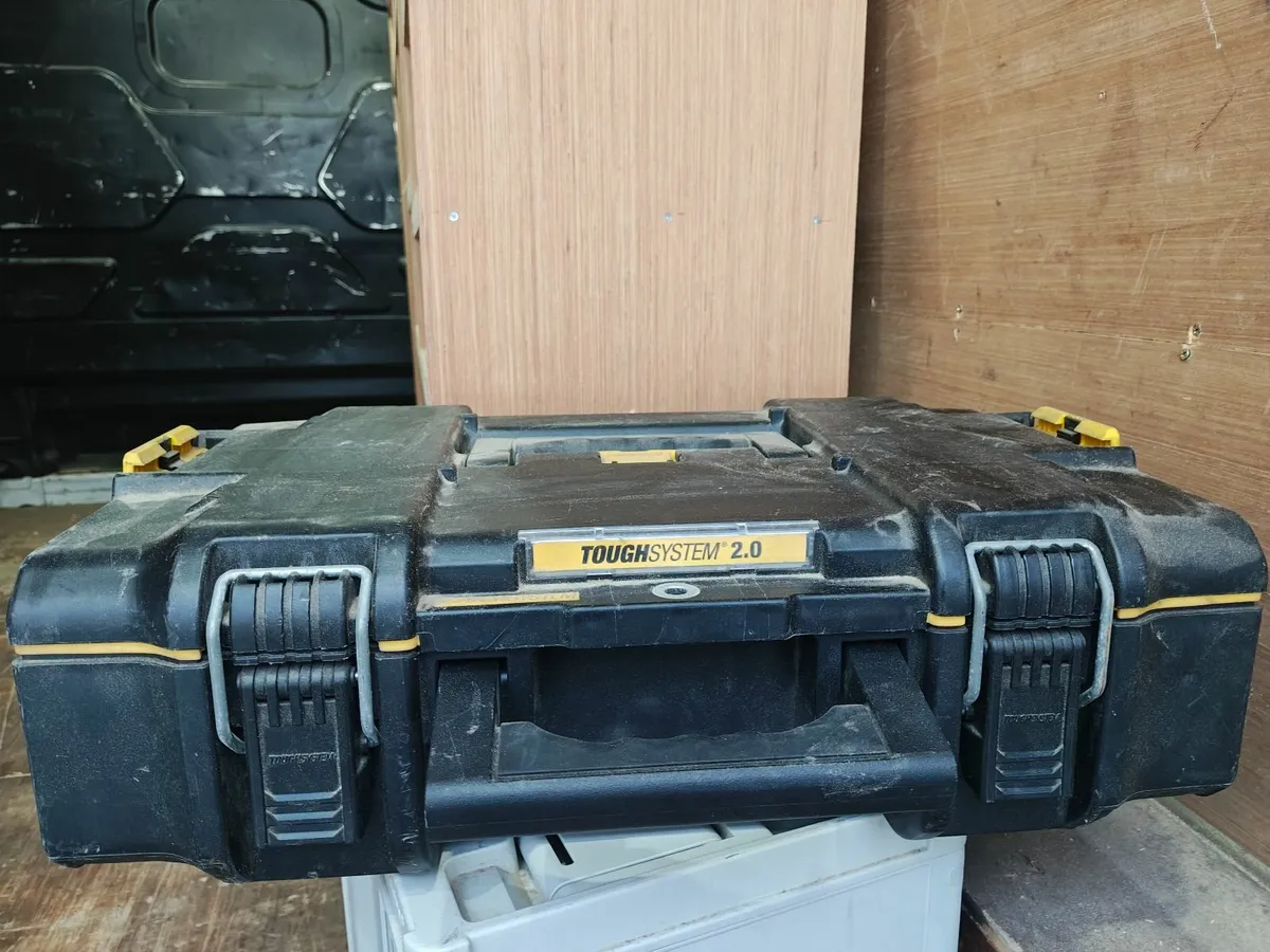 Tools - Image 2