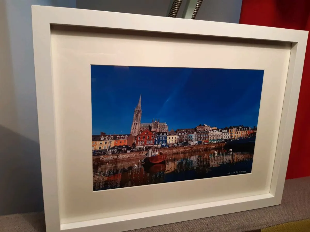 Cobh - Image 1