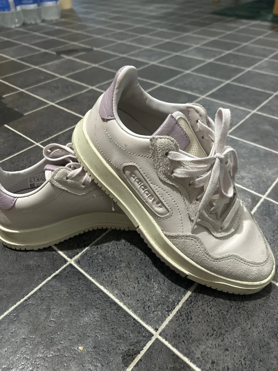 shoes - Image 2