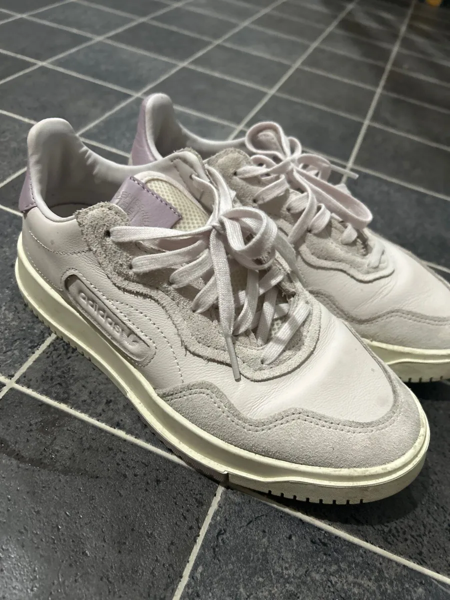 shoes - Image 3