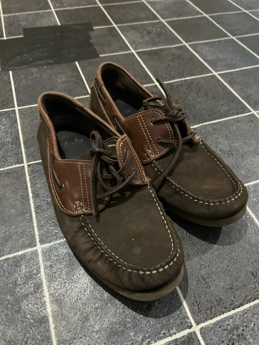shoes - Image 1