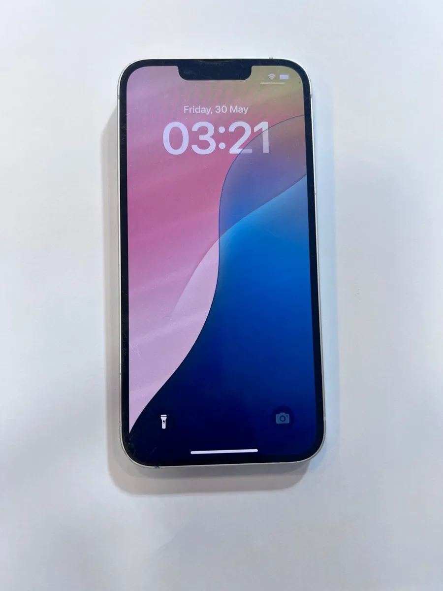Iphone  14 unlocked - Image 4