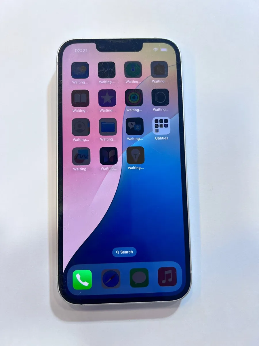 Iphone  14 unlocked - Image 3
