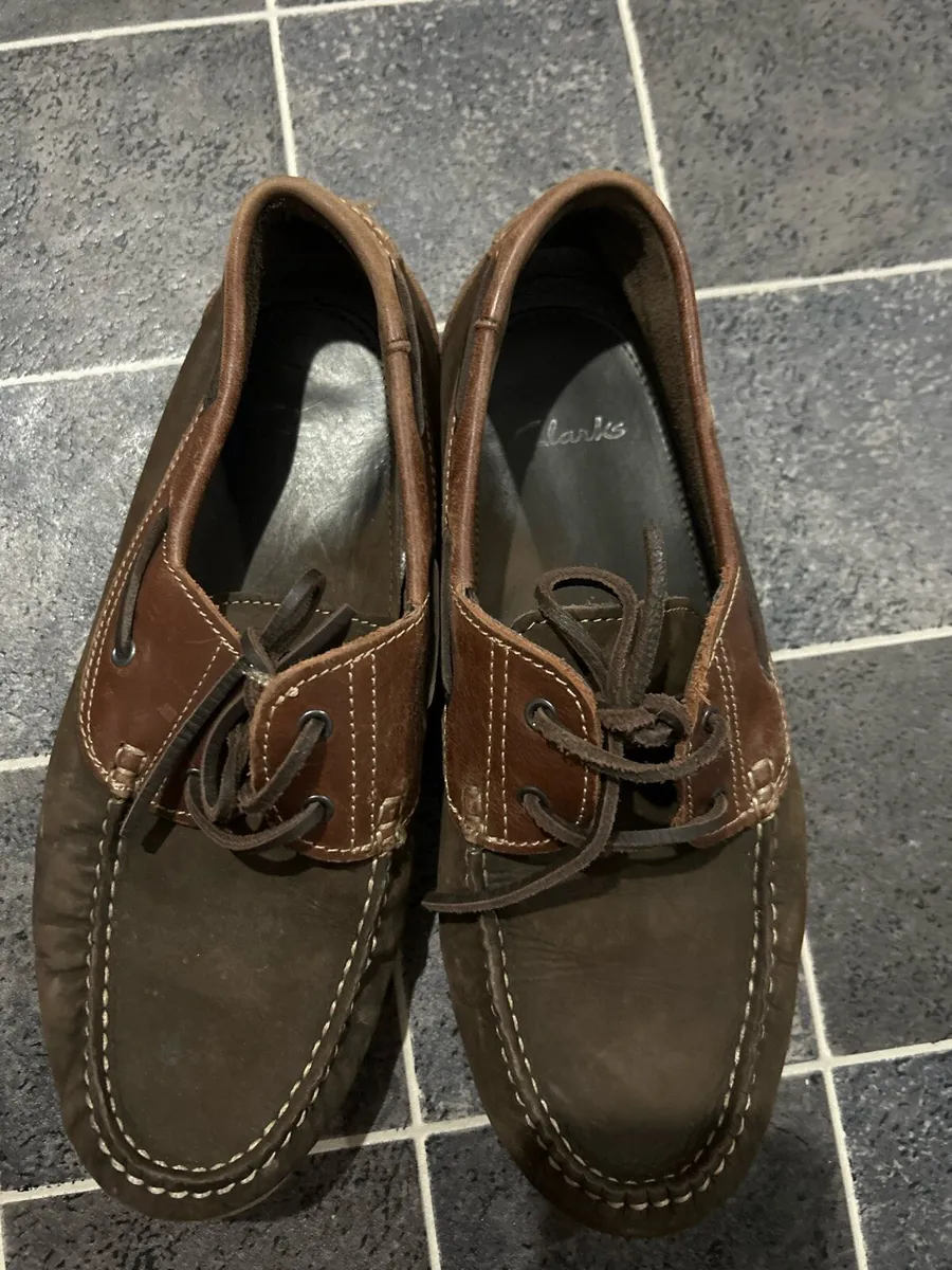 shoes - Image 2