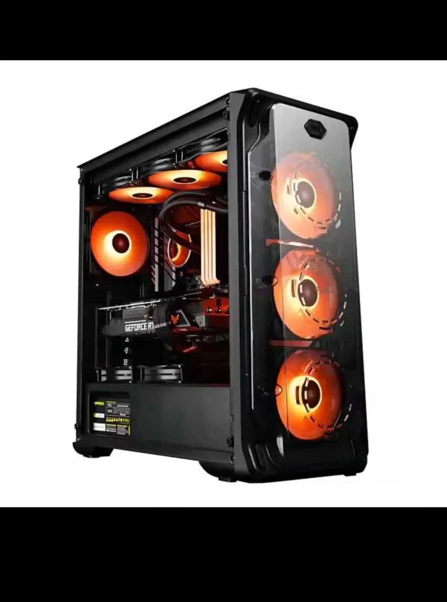 Pc - Image 1
