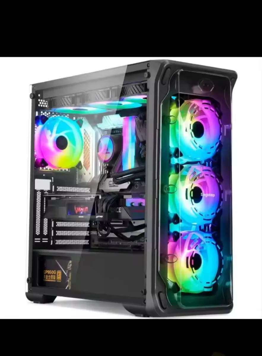 Pc - Image 2