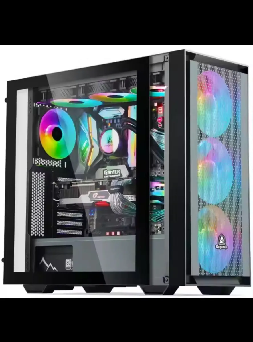 Pc - Image 3
