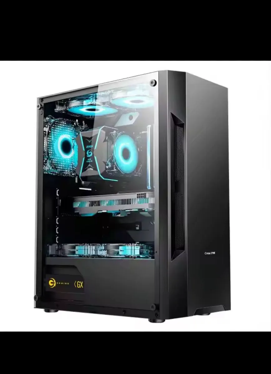 Pc - Image 4