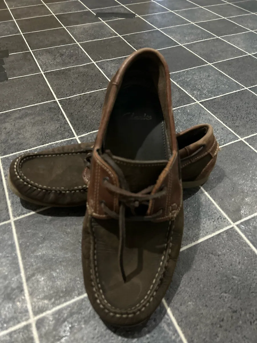 shoes - Image 3