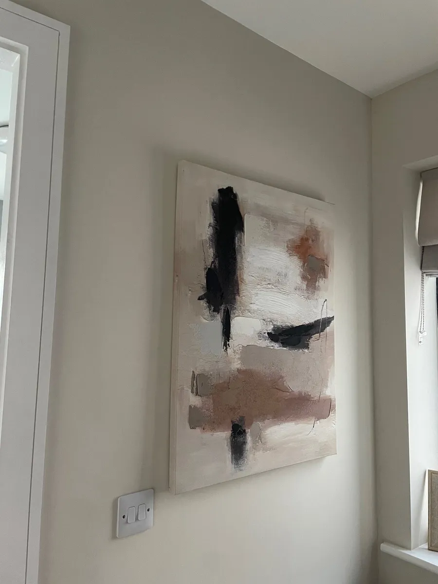 Canvas art - Image 3