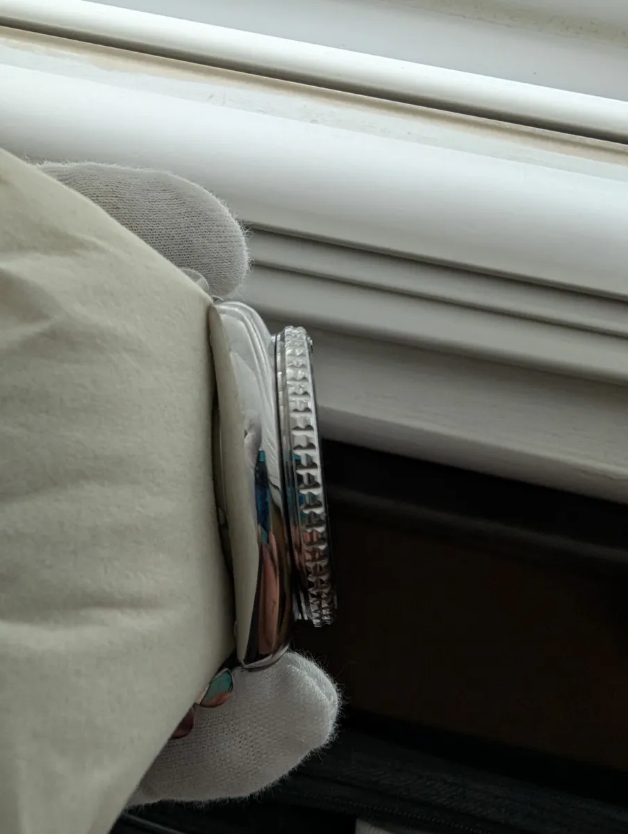 Watches - Image 4
