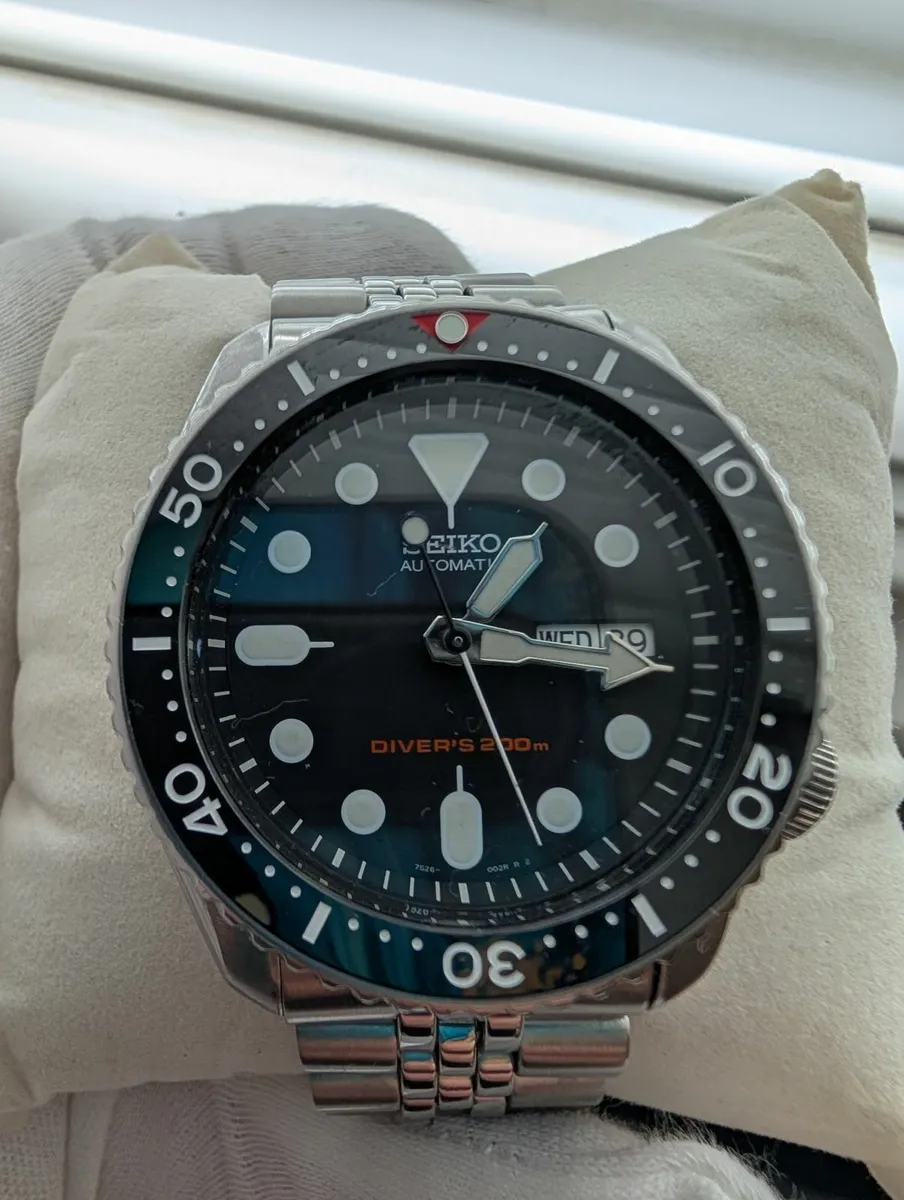 Watches - Image 2