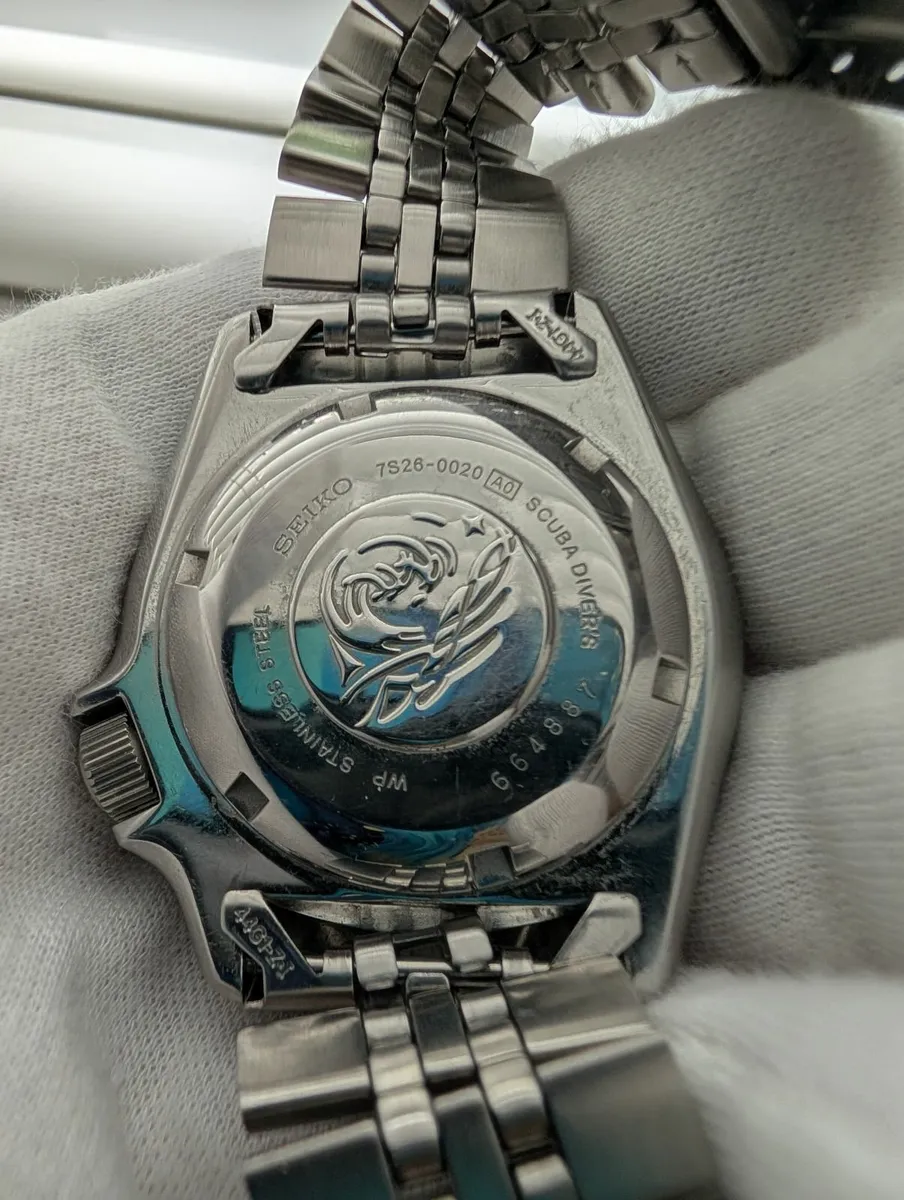 Watches - Image 3