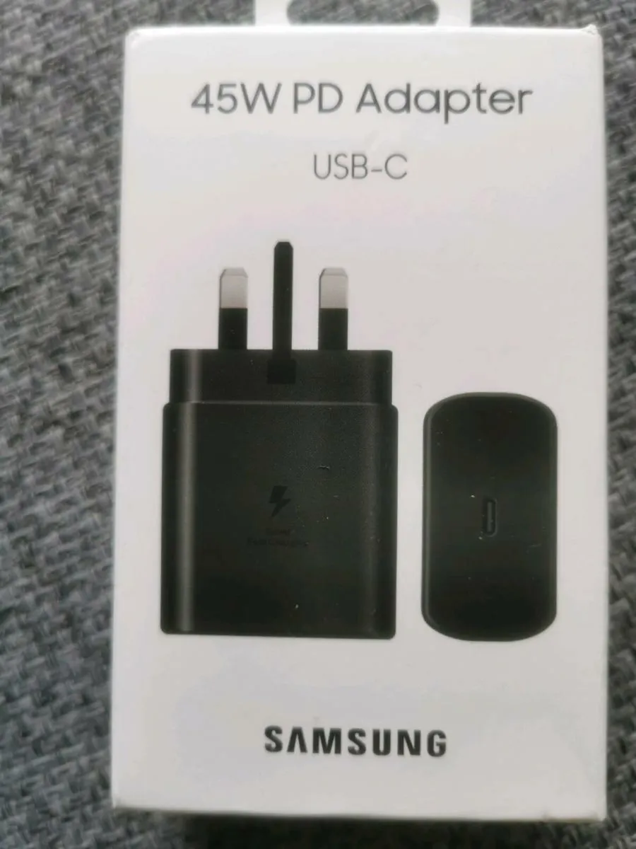 256GB note 20 - Image 2
