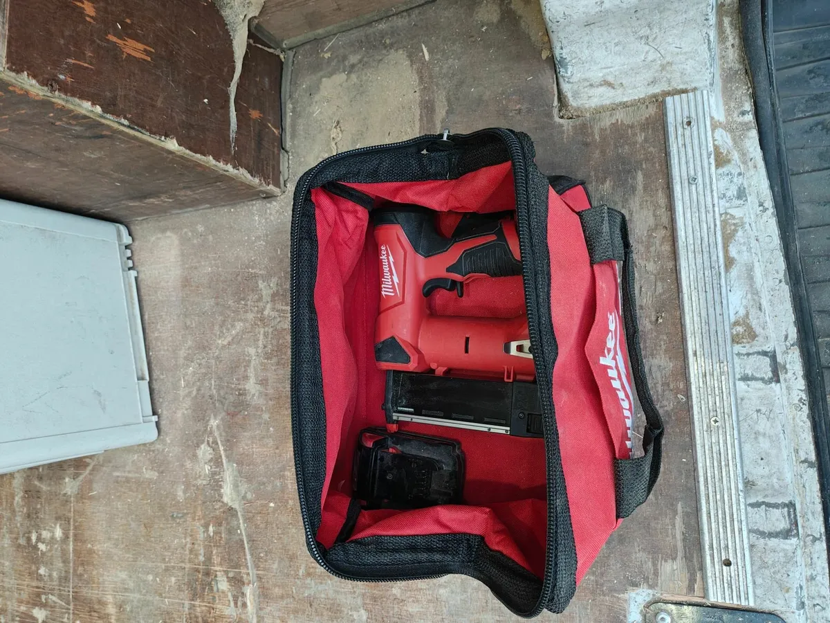Tool - Image 2