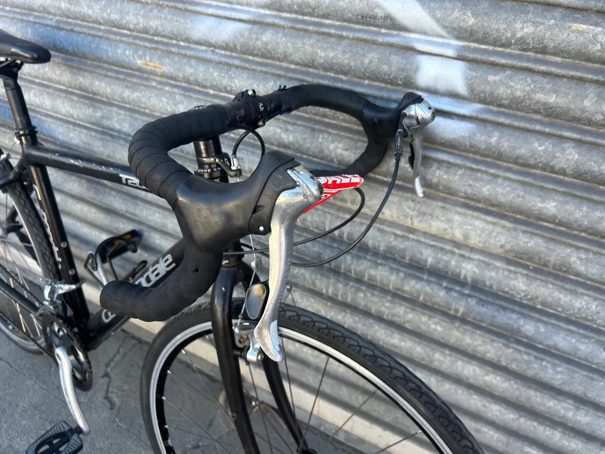 Cannondale T2000❗️Big sale  on Bank Holiday Monday - Image 4