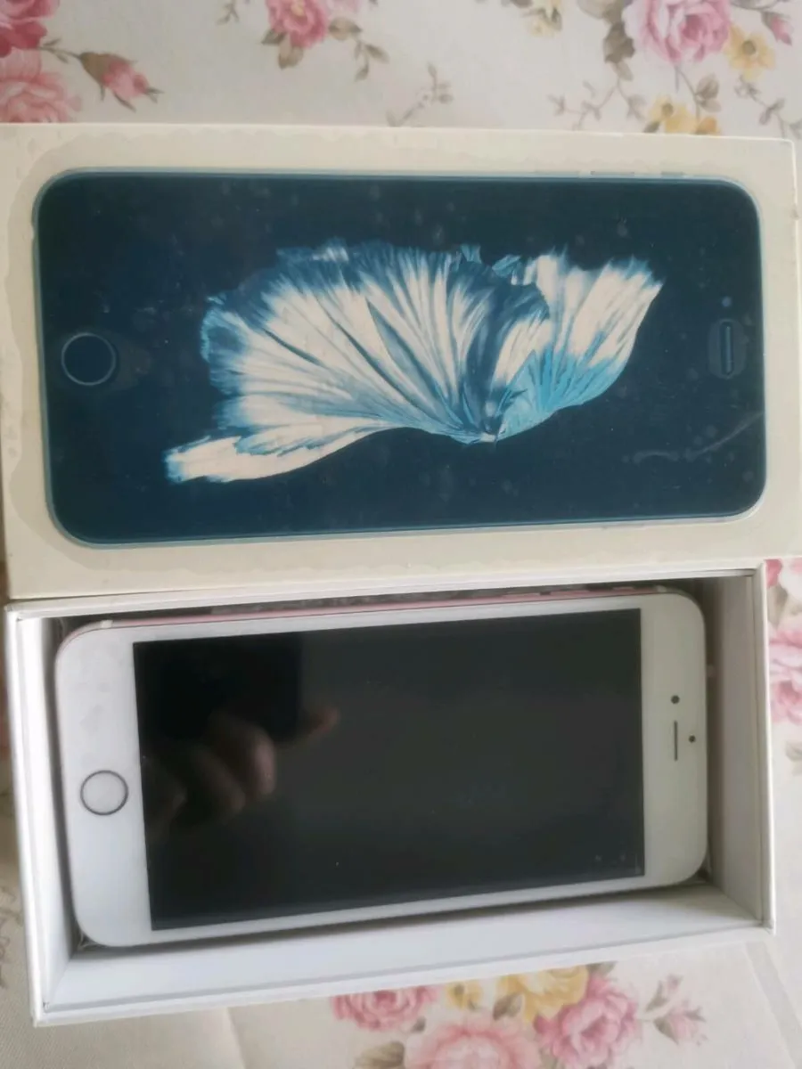 6s plus - Image 2