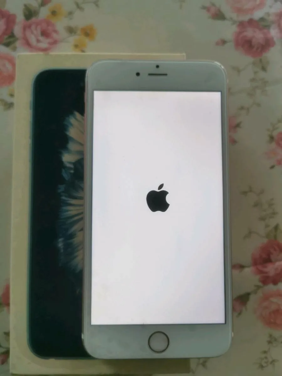 6s plus - Image 4