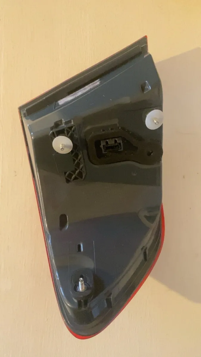 BMW f10 LED light - Image 2
