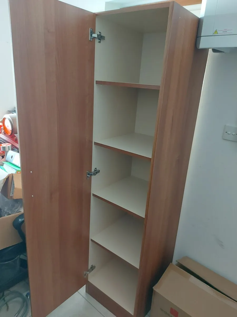 Shelving unit - Image 2