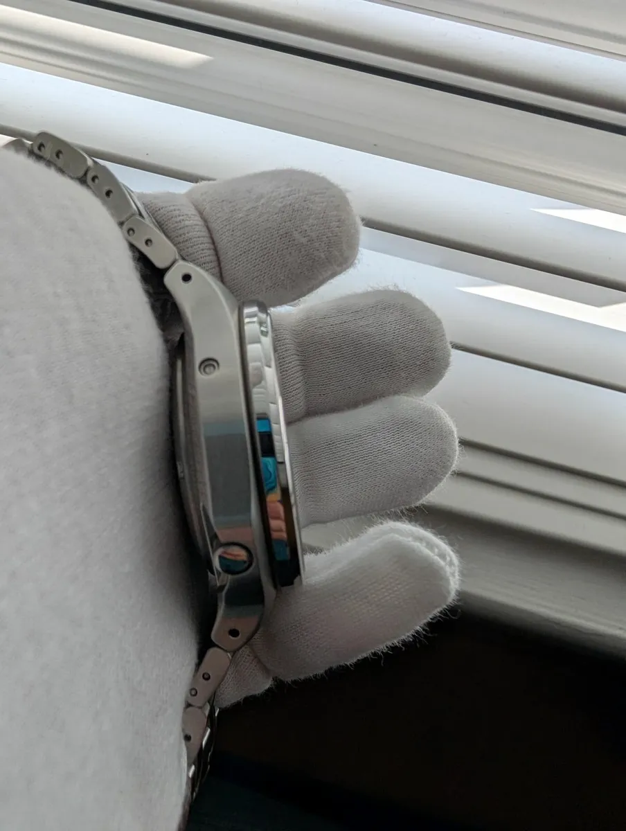 Watches - Image 2