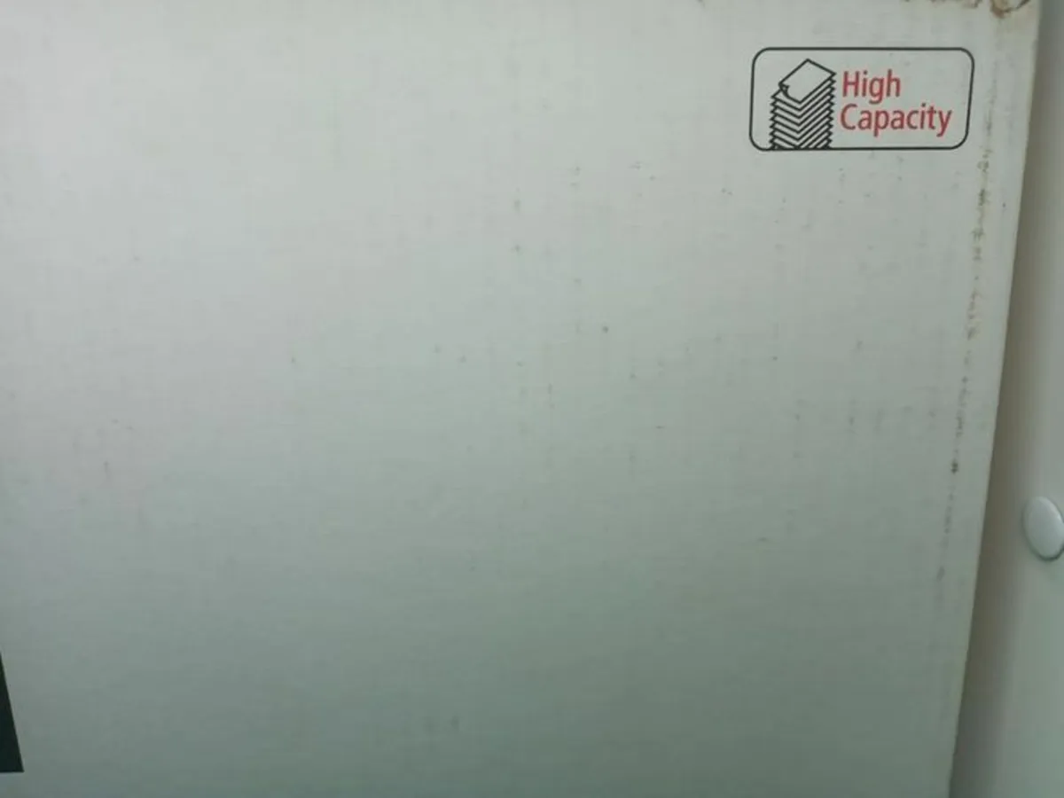 Delivery - Canon 039H Toner Cartridge High Capacit - Image 3