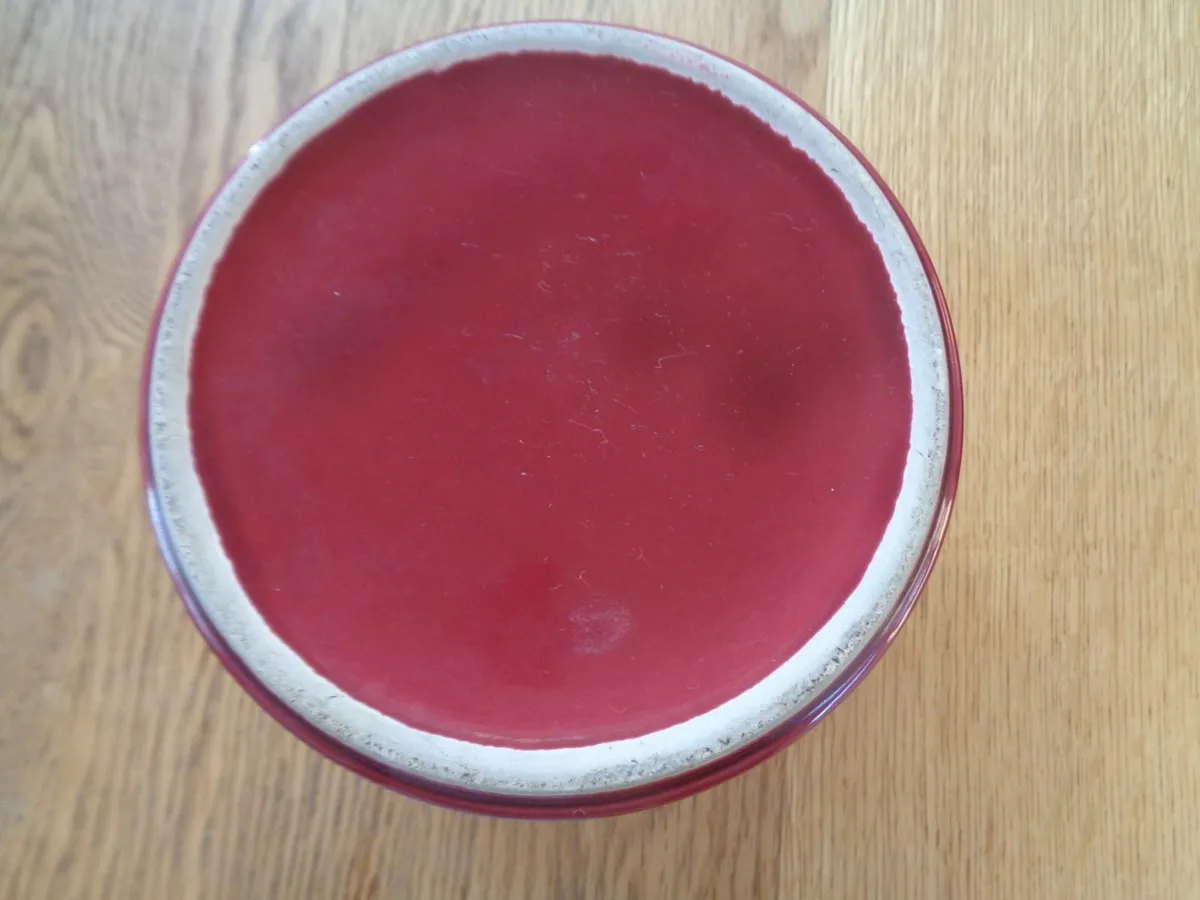 Ceramic Flower Pot for Sale - Image 3