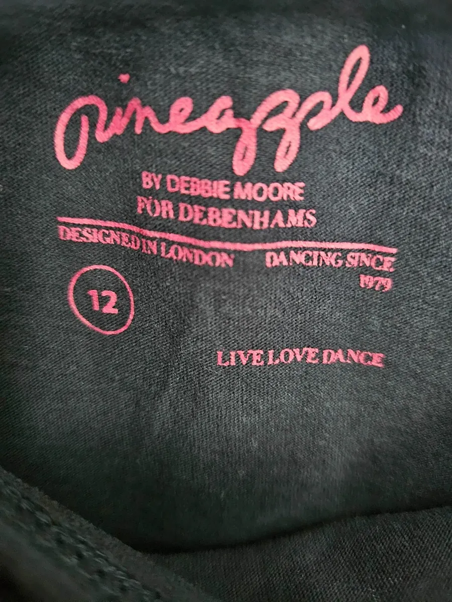 Pineapple Top - Image 2