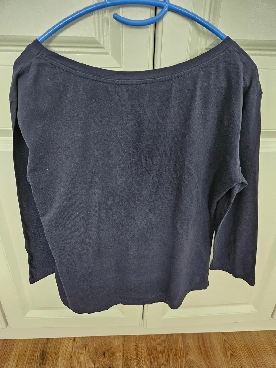 Pineapple Top - Image 3