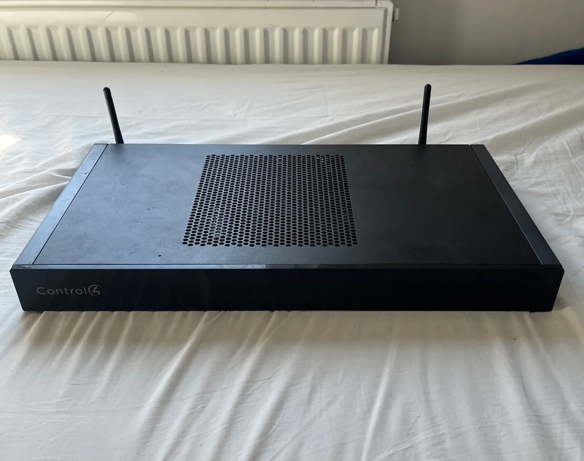 High-End AV & Smart Home Gear - Image 2