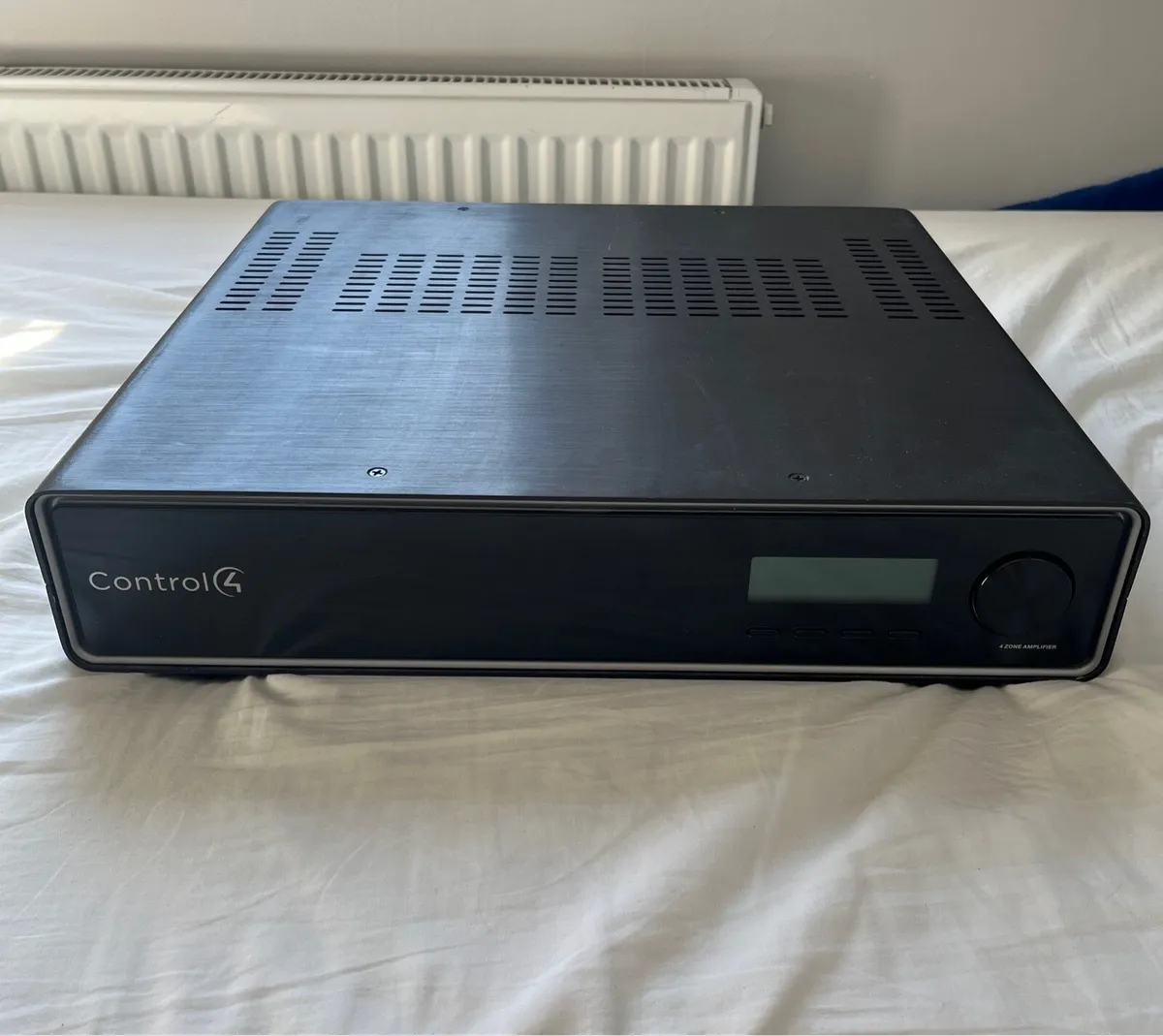 High-End AV & Smart Home Gear - Image 3