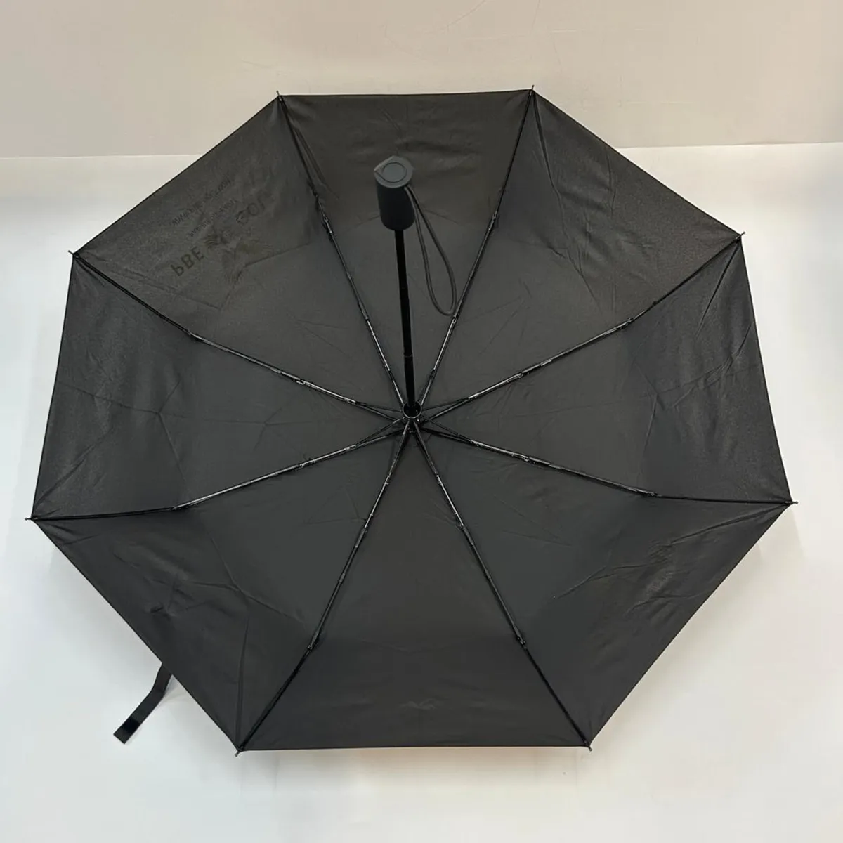 PBE Golf Compact Umbrella - Image 2