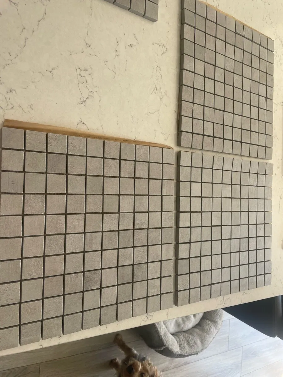 Mosaic Tiles - Image 2